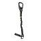 Fusion Retention Lanyard - Snap Hook + Shackle